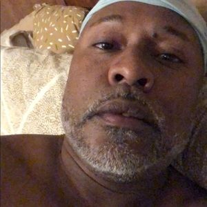 Meet your Posher, Trent